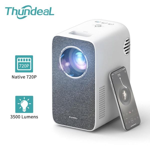 thundeal hd projector td855 for 1080p video beamer 3500lumen multiscreen wifi mini projetor home cinema 3d smart phone proyector
thundeal hd projector td855 for 1080p video beamer 3500lumen multiscreen wifi mini projetor home cinema 3d smart phone proyector