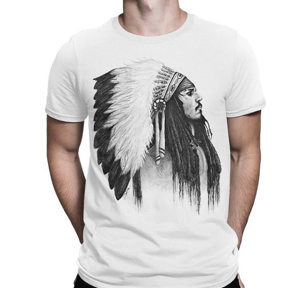 johnny depp t shirt the lone ranger tee men's women's all sizes tee shirts hipster o neck sport hooded sweatshirt hoodie
johnny depp t shirt the lone ranger tee men's women's all sizes tee shirts hipster o neck sport hooded sweatshirt hoodie