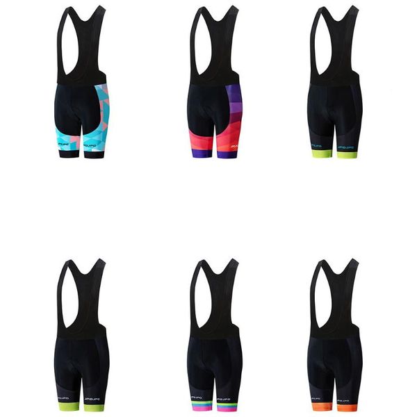 weimostar лето велоспорт шорты женщин-роуд quick dry велосипед шорты ropa ciclismo 3d гель pad открытый велосипедов биб
weimostar лето велоспорт шорты женщин-роуд quick dry велосипед шорты ropa ciclismo 3d гель pad открытый велосипедов биб