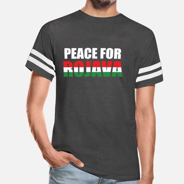 peace for rojava kurdistan designers graphic t shirt comic retro summer tracksuit hoodie sweatshirt
peace for rojava kurdistan designers graphic t shirt comic retro summer tracksuit hoodie sweatshirt