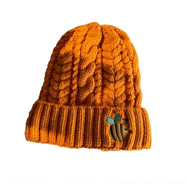 ynnc solid ribbed beanie fashion stretch soft slouchy cable knit cap skull warm winter warm skull beanie, Brown;gray
ynnc solid ribbed beanie fashion stretch soft slouchy cable knit cap skull warm winter warm skull beanie, Brown;gray