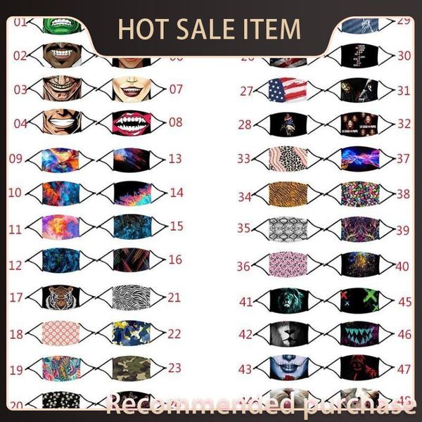 masks breathable masks and kid style thin 48 designer filter put dust pm2.5 face can johop dhf206 prmep
masks breathable masks and kid style thin 48 designer filter put dust pm2.5 face can johop dhf206 prmep