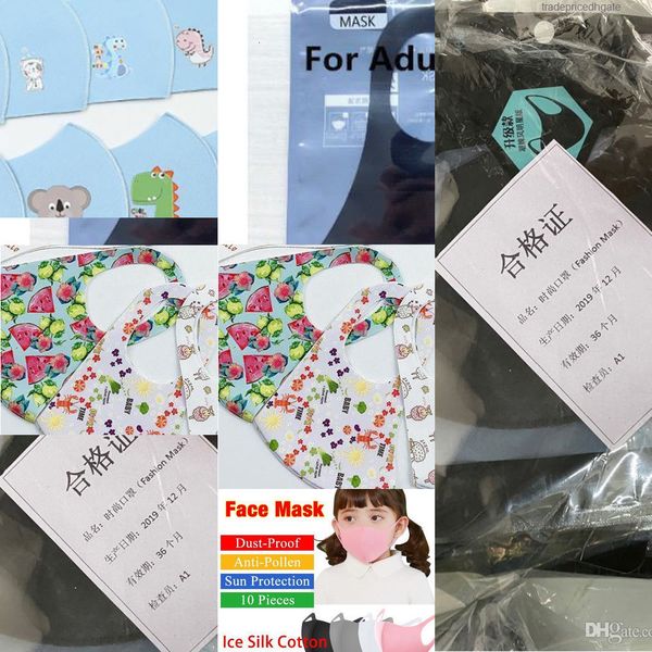 pcs mouth 100 anti kids face dust cover mask pm2.5 dustproof anti-bacterial was rie1 wrg6
pcs mouth 100 anti kids face dust cover mask pm2.5 dustproof anti-bacterial was rie1 wrg6
