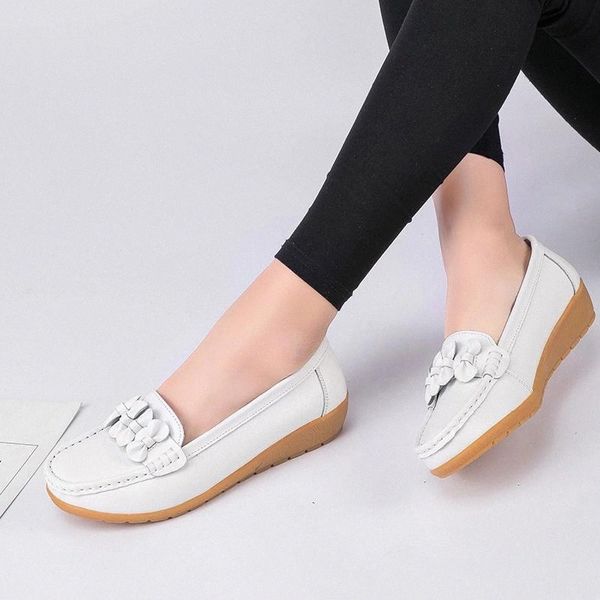 bowtie female wedges nurse shoes women's sewing women comfortable round toe footwear plus szie moccasins shallow drop shipping #ys6z
bowtie female wedges nurse shoes women's sewing women comfortable round toe footwear plus szie moccasins shallow drop shipping #ys6z