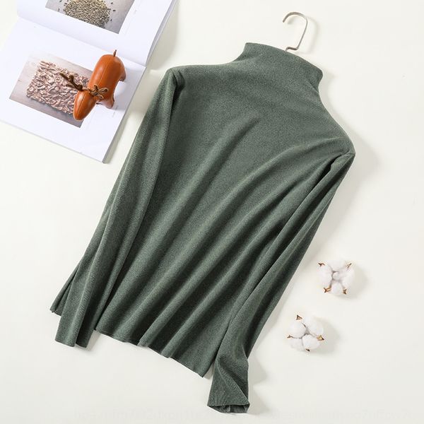 cationic base coat women's autumn and winter new warm coat korean half high collar warm and thin self heating double faced velvet 3h, White
cationic base coat women's autumn and winter new warm coat korean half high collar warm and thin self heating double faced velvet 3h, White