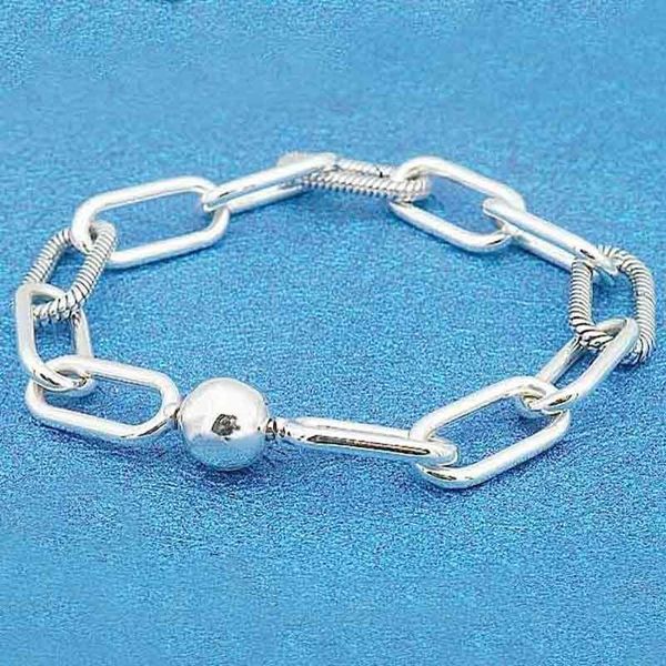 браслеты цепи qbracelets snake оригинальный шаблон круговая me застежка ссылка fit 925 стерлингового серебра шарма шарика diy европа jewelry, Silver
браслеты цепи qbracelets snake оригинальный шаблон круговая me застежка ссылка fit 925 стерлингового серебра шарма шарика diy европа jewelry, Silver