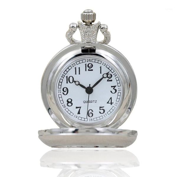 creative fashion style ladies pocket watch gd098 quartz watch round dial precise quartz watches exquisite workmanship1, Slivery;brown
creative fashion style ladies pocket watch gd098 quartz watch round dial precise quartz watches exquisite workmanship1, Slivery;brown