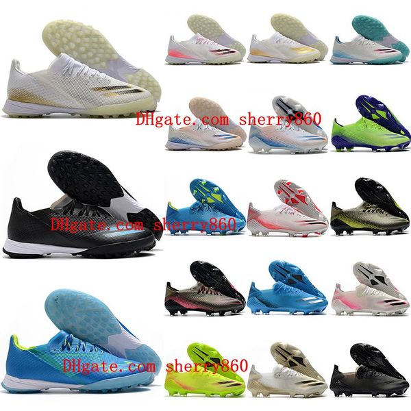 2020 mens soccer shoes x ghosted .1 tf soccer cleats x20.1 fg football boots tacos de futbol trainers sports new, White;red
2020 mens soccer shoes x ghosted .1 tf soccer cleats x20.1 fg football boots tacos de futbol trainers sports new, White;red