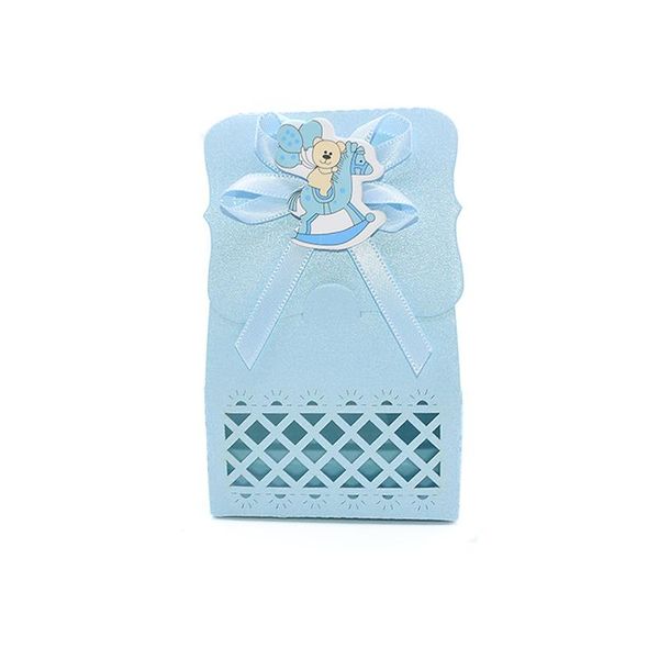 12pcs cute baby shower gift box candy box boy girl baby shower favors bag kids birthday party gender reveal party supplies wmtsyr bdesybag
12pcs cute baby shower gift box candy box boy girl baby shower favors bag kids birthday party gender reveal party supplies wmtsyr bdesybag