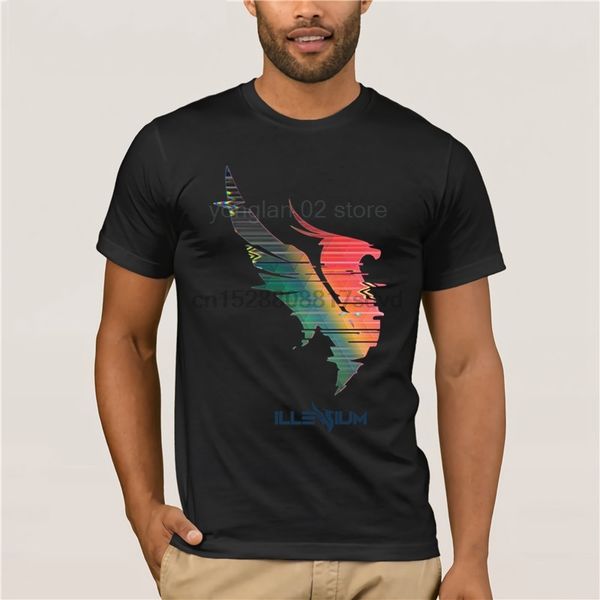 fashion summer style vintage tees short sleeve funny hip hop front printed illenium graphic crewneck sport hooded sweatshirt hoodie t shirt
fashion summer style vintage tees short sleeve funny hip hop front printed illenium graphic crewneck sport hooded sweatshirt hoodie t shirt