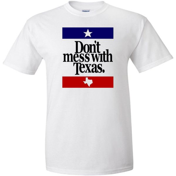 dont mess with texas logo america usa texan classic vintage brand new man clothing cartoon sport hooded sweatshirt hoodie men t shirt
dont mess with texas logo america usa texan classic vintage brand new man clothing cartoon sport hooded sweatshirt hoodie men t shirt
