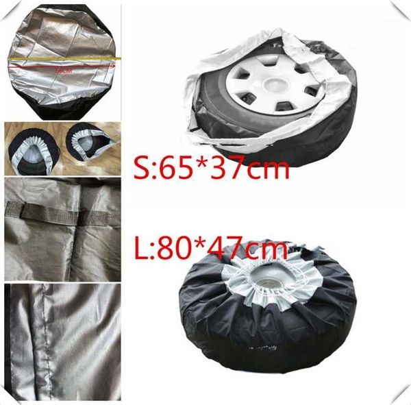 car suv accessories tire spare cover 65 80cm storage finishing for everus clarity urban1
car suv accessories tire spare cover 65 80cm storage finishing for everus clarity urban1