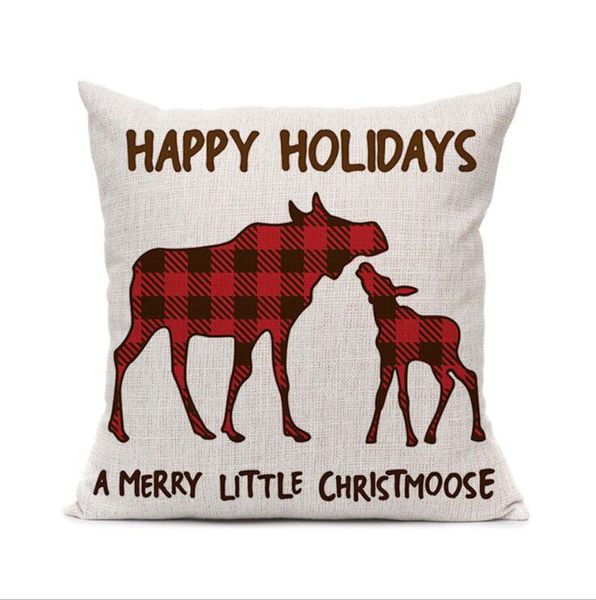 christmas pillow case xmas design tree plaid pillow cover new christmas elk pillowcases for sofa car throw cushion cover decoration cz110901
christmas pillow case xmas design tree plaid pillow cover new christmas elk pillowcases for sofa car throw cushion cover decoration cz110901