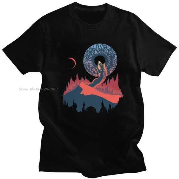 спорт frank arrakis arrakis dune футболка мужчины хлопок высокий футболка с коротким рукавом sci fi киноман fiction tee песчаного червя одеж
спорт frank arrakis arrakis dune футболка мужчины хлопок высокий футболка с коротким рукавом sci fi киноман fiction tee песчаного червя одеж