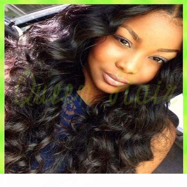 6a brazilian full lace wigs brazilian hair lace front wig glueless full lace human hair wigs for black women, Black;brown
6a brazilian full lace wigs brazilian hair lace front wig glueless full lace human hair wigs for black women, Black;brown