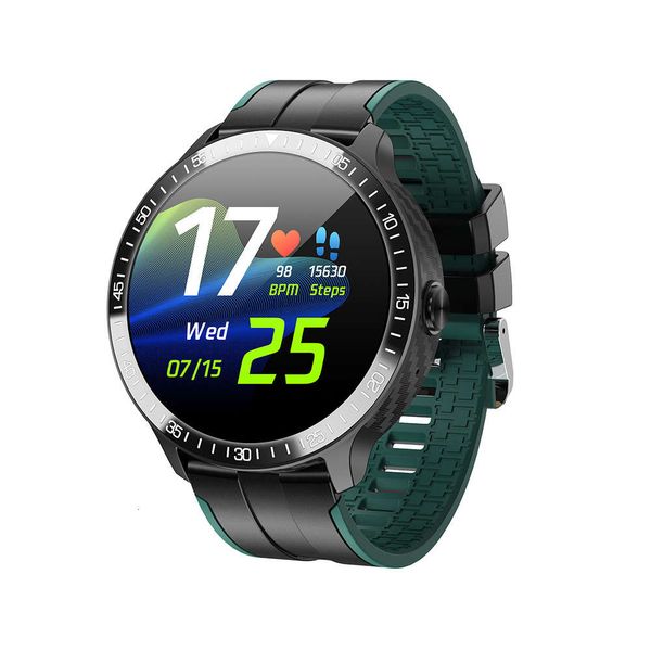 a variety of styl, personality and smart watch
a variety of styl, personality and smart watch