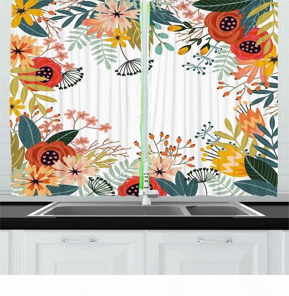 цветочные кухни шторы винтажные экзотические летние цветы ботаническая природные рамки красочные иллюстрации искусство window drapes
цветочные кухни шторы винтажные экзотические летние цветы ботаническая природные рамки красочные иллюстрации искусство window drapes