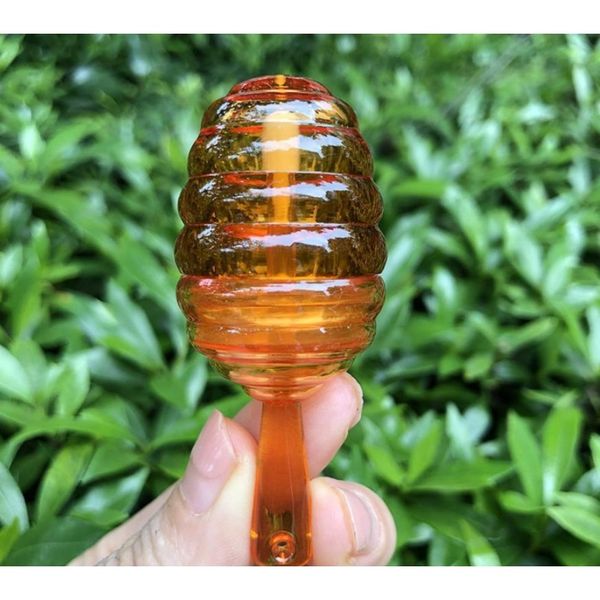 transparent cute honey lip gloss tube 5.5ml empty tube, honey shop lip glaze lip gloss liquid eyeliner empty tube pac bbyfwk lg2010
transparent cute honey lip gloss tube 5.5ml empty tube, honey shop lip glaze lip gloss liquid eyeliner empty tube pac bbyfwk lg2010