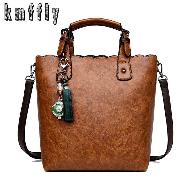 2020 luxury handbags women bags designer crossbody bags for women 2020 vintage shoulder bag for ladies big handbag
2020 luxury handbags women bags designer crossbody bags for women 2020 vintage shoulder bag for ladies big handbag