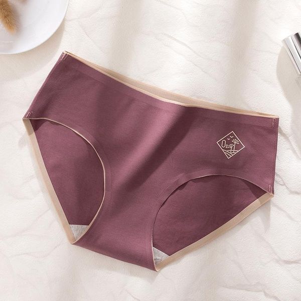 4 pcs/lot women panties cotton underwear cute printed intimate plus s l xl briefs breathable underpants lingerie mdn, Black;pink
4 pcs/lot women panties cotton underwear cute printed intimate plus s l xl briefs breathable underpants lingerie mdn, Black;pink