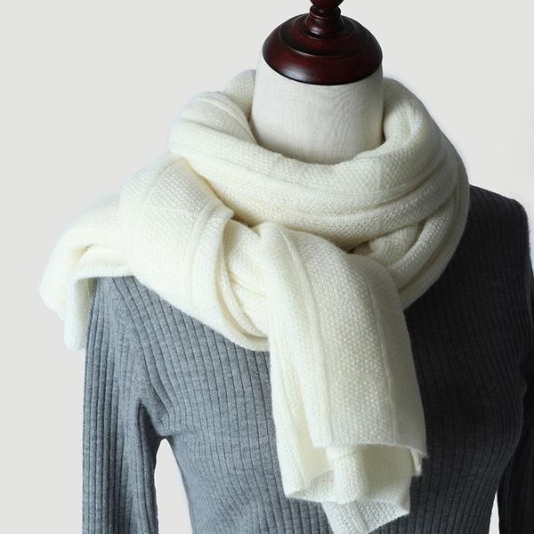 knitted white 100% cashmere scarf women luxury pure natural cashmere shawl lady long warm thicken autumn winter, Blue;gray
knitted white 100% cashmere scarf women luxury pure natural cashmere shawl lady long warm thicken autumn winter, Blue;gray