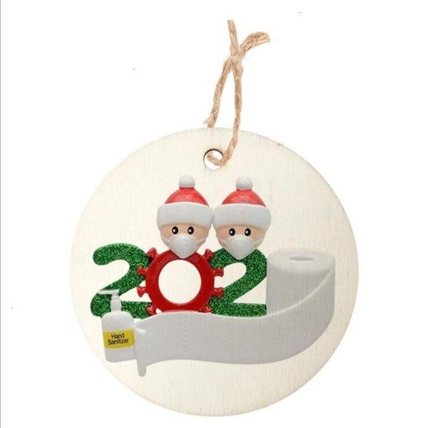 8cm round quarantine family print christmas ornament diy wood cards xmas tree with face mask santa tree pendent yya478 300pcscsb8
8cm round quarantine family print christmas ornament diy wood cards xmas tree with face mask santa tree pendent yya478 300pcscsb8