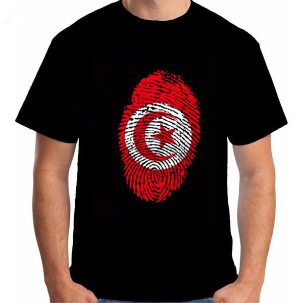 tunisia diy custom made tunisia flag fingerprint nation flag tunisie islam arabic arab tunisian clothing sweatshirt hoodie t shirt
tunisia diy custom made tunisia flag fingerprint nation flag tunisie islam arabic arab tunisian clothing sweatshirt hoodie t shirt