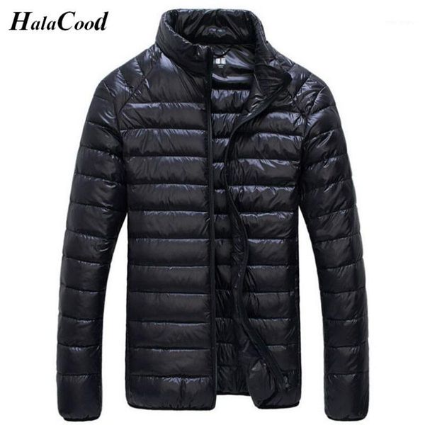 new casual brand wram duck down jacket men autumn winter warm coat men's ultralight duck down jacket male windproof parka1, Black
new casual brand wram duck down jacket men autumn winter warm coat men's ultralight duck down jacket male windproof parka1, Black