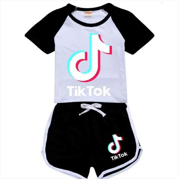 boys girls summer clothing kids girls letter printing short sleeve t-shirts shorts tracksuits sets teenager clothes suit 2-16y, White
boys girls summer clothing kids girls letter printing short sleeve t-shirts shorts tracksuits sets teenager clothes suit 2-16y, White