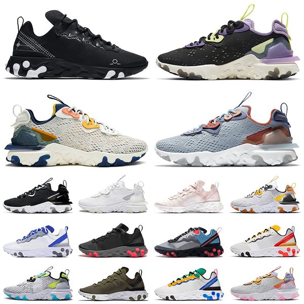 55 87 epic react element designer running shoes womens sneakers black schematic black schematic light armory blue mens trainers sports
55 87 epic react element designer running shoes womens sneakers black schematic black schematic light armory blue mens trainers sports