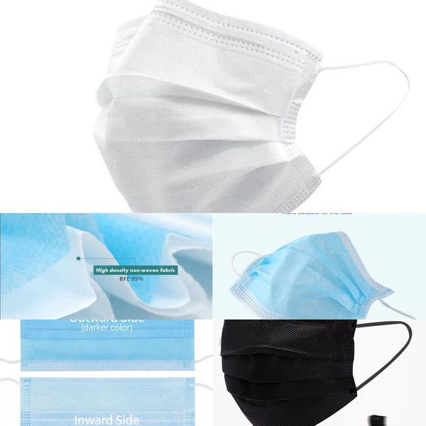 anti-haze face disposable stock mascherine in mouth 3-ply dust proof earloop mask protective pro dznc
anti-haze face disposable stock mascherine in mouth 3-ply dust proof earloop mask protective pro dznc