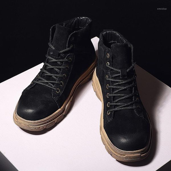 flat sale man shoes sport sneaker male black causal 2020 mens boots fashion leisure shoe leather mens sneaker casual1
flat sale man shoes sport sneaker male black causal 2020 mens boots fashion leisure shoe leather mens sneaker casual1