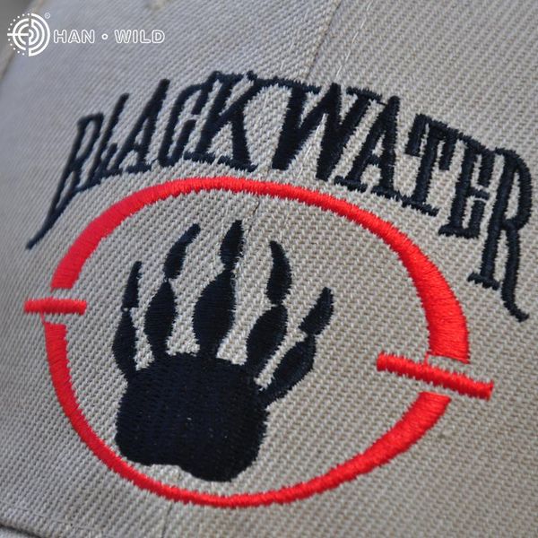 new la baseball cap embroidery tactical snapback hat hip hop outdoor adjustable new wmtuez yyysports, Black;green
new la baseball cap embroidery tactical snapback hat hip hop outdoor adjustable new wmtuez yyysports, Black;green
