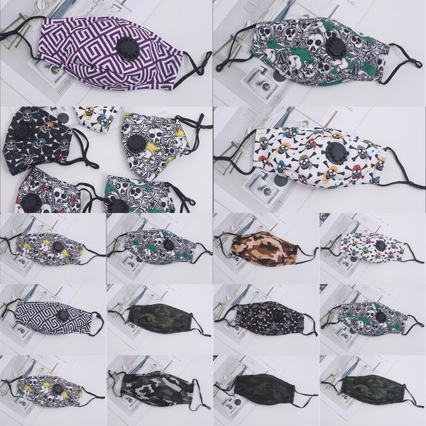 face masquerade cs chief pvc full protective horror mask for cosplay party halloween#957
face masquerade cs chief pvc full protective horror mask for cosplay party halloween#957