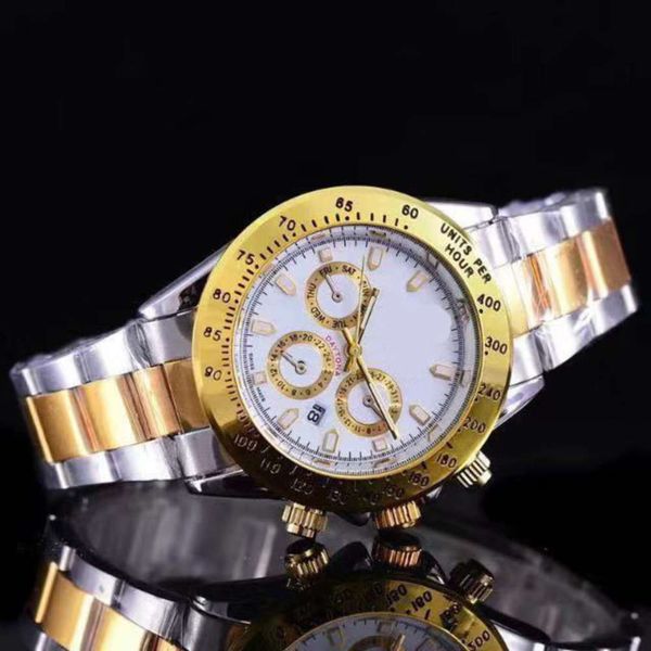 selling ditongna rolevova water lao's ghost series men's watch and steel band watch 5rsq, Slivery;brown
selling ditongna rolevova water lao's ghost series men's watch and steel band watch 5rsq, Slivery;brown