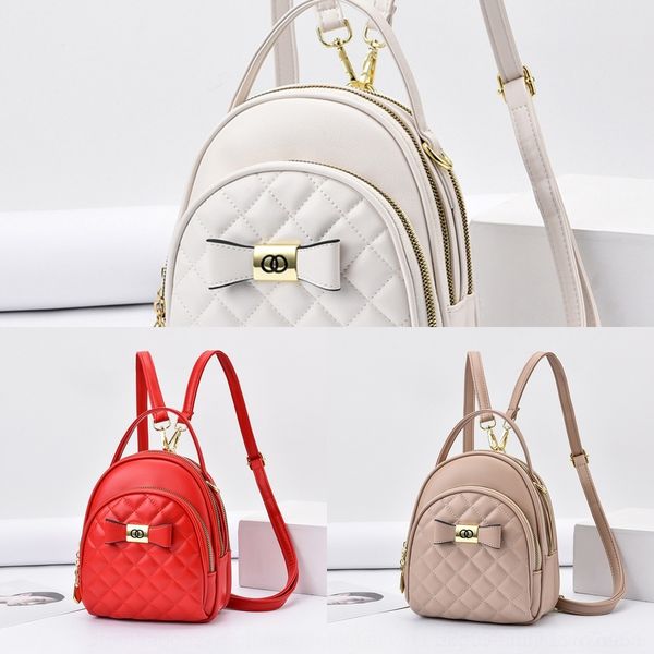 a2reo women's shoulder 4odnj fashion trend pu backpack fashion handbag simple backpackbag shoulder 2020 backpackhandbag versatile new
a2reo women's shoulder 4odnj fashion trend pu backpack fashion handbag simple backpackbag shoulder 2020 backpackhandbag versatile new