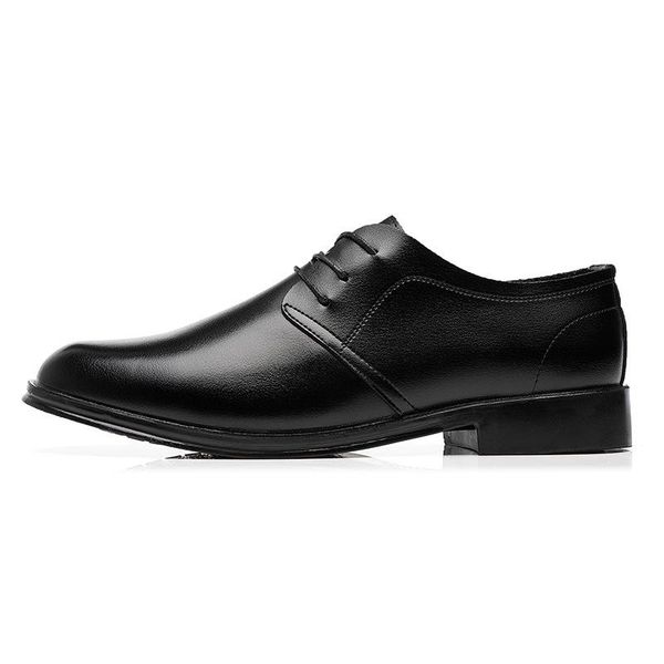 dress shoes summer men driving loafers mens patent leather designer slip on zapatos hombre casual cuero, Black
dress shoes summer men driving loafers mens patent leather designer slip on zapatos hombre casual cuero, Black