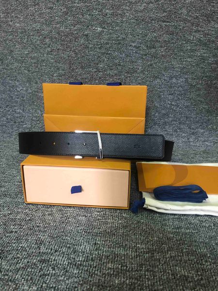 3 цвета лучшее качество бренда подлинная кожаный мужской ремень с коробками мужские дизайнеры ремни женские ремни дизайнерские ремни бесплат, Black;brown
3 цвета лучшее качество бренда подлинная кожаный мужской ремень с коробками мужские дизайнеры ремни женские ремни дизайнерские ремни бесплат, Black;brown