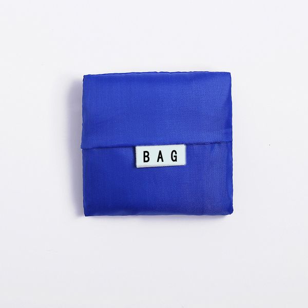 u0qidu factory price bags eco friendly storage shopping handbag foldable reusable portable grocery nylon large bag pure color 6 n
u0qidu factory price bags eco friendly storage shopping handbag foldable reusable portable grocery nylon large bag pure color 6 n