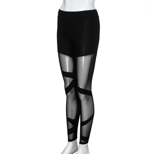 running pants women's fitness jogging gym women fashion high elasticity spliced grenadine leggings active pants1, Black;blue
running pants women's fitness jogging gym women fashion high elasticity spliced grenadine leggings active pants1, Black;blue