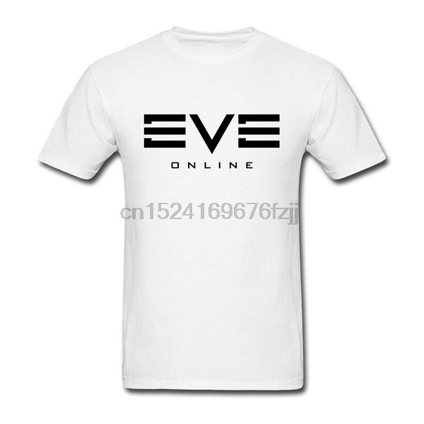 ro men's eve online games logo t-shirt s colorname short sleeve sport hooded sweatshirt hoodie 
ro men's eve online games logo t-shirt s colorname short sleeve sport hooded sweatshirt hoodie