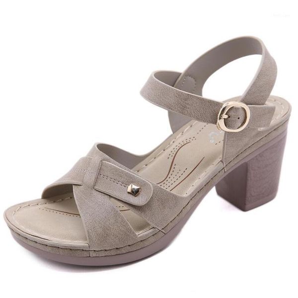 large size woman furry sandals high heels with fur female platform pumps women ankle strap women's wedge shoes summer shoes q841, Black
large size woman furry sandals high heels with fur female platform pumps women ankle strap women's wedge shoes summer shoes q841, Black
