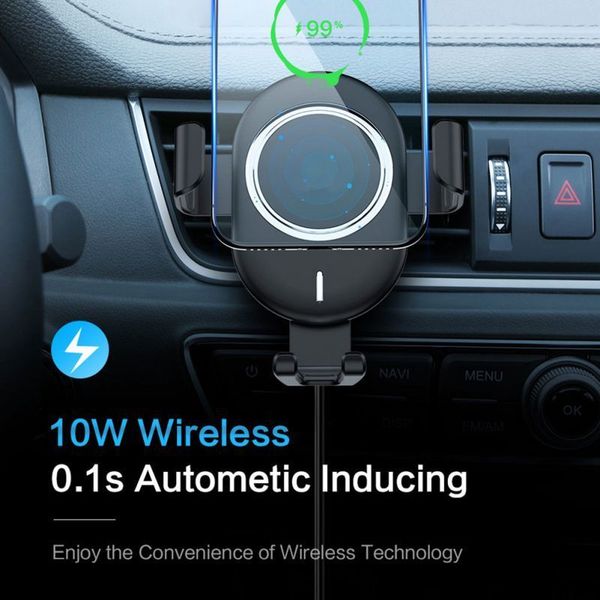 phone holder in new car charger iphone x 8 10w fast wireless charging for samsung galaxy s9 s8
phone holder in new car charger iphone x 8 10w fast wireless charging for samsung galaxy s9 s8