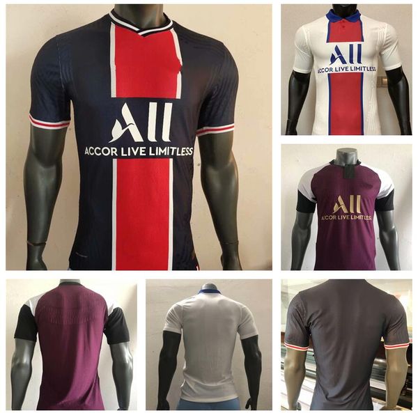 версия высшего качества версия 2021 paris maillot третье mbappe icardi футбол футбол детей домашний футбол рубашка neymar jr verratti футбол, Black;yellow
версия высшего качества версия 2021 paris maillot третье mbappe icardi футбол футбол детей домашний футбол рубашка neymar jr verratti футбол, Black;yellow