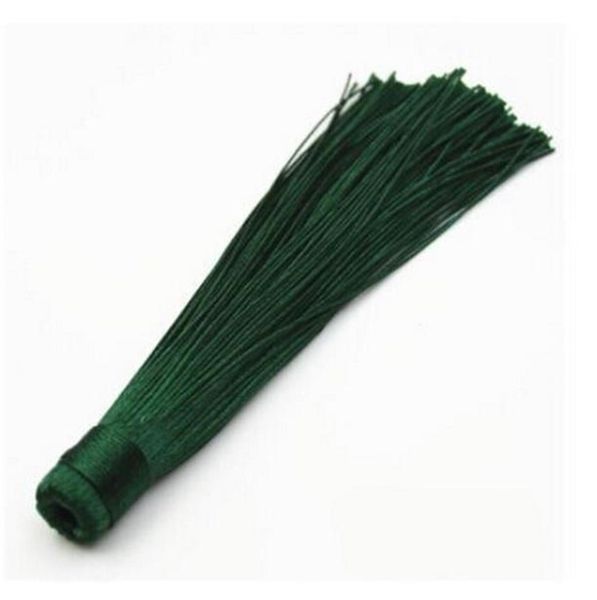 15pcs lot 22 colors 12cm mixed cotton silk tassels for diy earrings jewelry making fashion tassels fringe charms pendants h qylfqx
15pcs lot 22 colors 12cm mixed cotton silk tassels for diy earrings jewelry making fashion tassels fringe charms pendants h qylfqx