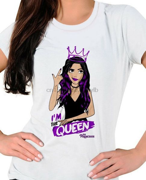 the polynesian shirt t-shirt karen i m the queen girls girls girls sport hooded sweatshirt hoodie
the polynesian shirt t-shirt karen i m the queen girls girls girls sport hooded sweatshirt hoodie