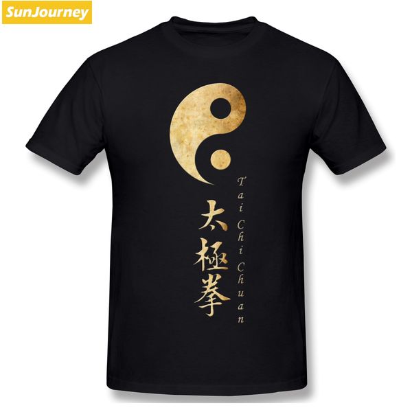 yin yang tai chi symbol men tshirt big size o-neck cotton short sleeve men's clothes sport hooded sweatshirt hoodie
yin yang tai chi symbol men tshirt big size o-neck cotton short sleeve men's clothes sport hooded sweatshirt hoodie