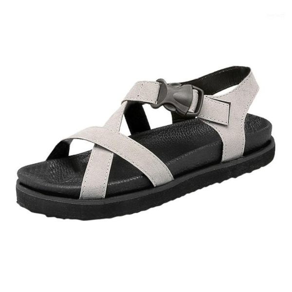 women ladies sandals summer fashion women shoes flat bottom leisure beach sports sandals ladies shoes outdoor style for1, Black
women ladies sandals summer fashion women shoes flat bottom leisure beach sports sandals ladies shoes outdoor style for1, Black