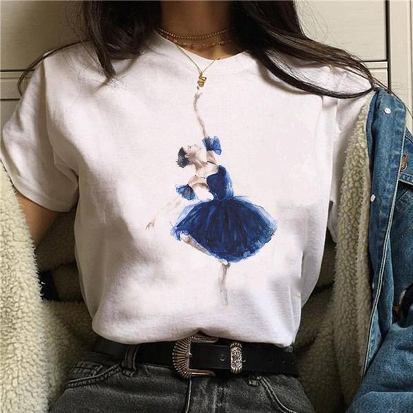 new femme fashion harajuku 90s ulzzang graphic tshirt kawaii women t-shirt cartoon print women t-shirts, White
new femme fashion harajuku 90s ulzzang graphic tshirt kawaii women t-shirt cartoon print women t-shirts, White