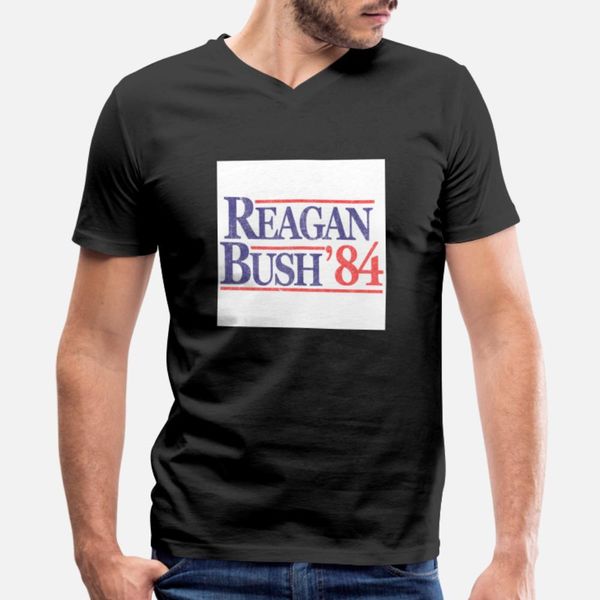 reagan bush 84 t-shirts designers graphic t shirt funky breathable tracksuit hoodie sweatshirt
reagan bush 84 t-shirts designers graphic t shirt funky breathable tracksuit hoodie sweatshirt
